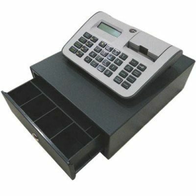 Beko 200TR Yazar Kasa Yedek Parça