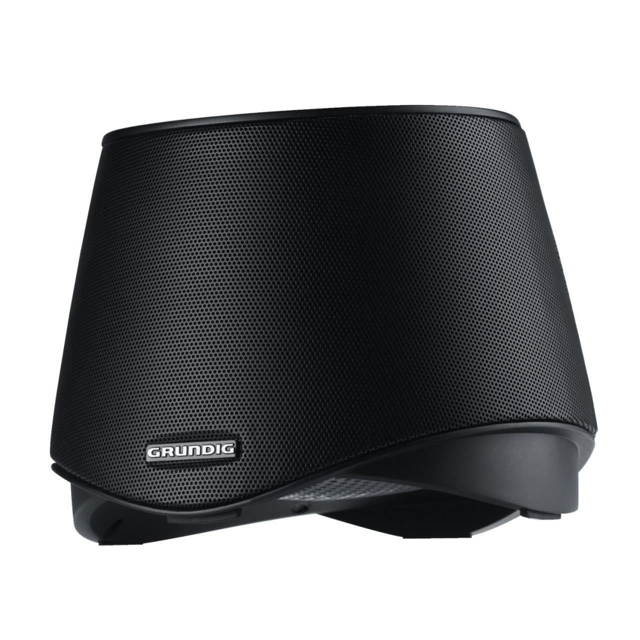 Grundig GSB 2000 Bluetooth Hoparlör