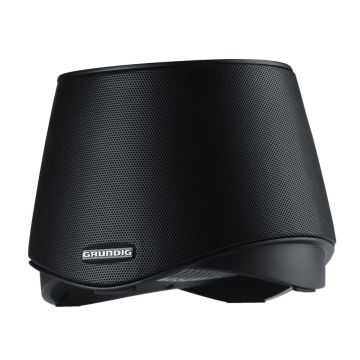Grundig GSB 2000 Bluetooth Hoparlör