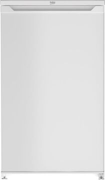 Beko 74790 MB Mini Buzdolabı