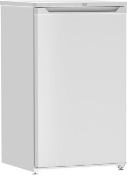 Beko 74790 MB Mini Buzdolabı