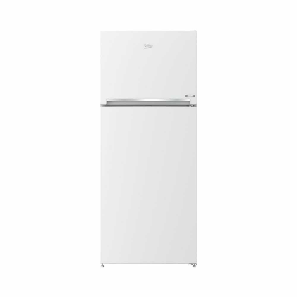Beko 970431 MB No Frost Buzdolabı