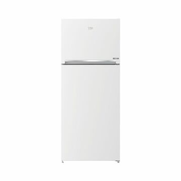 Beko 970431 MB No Frost Buzdolabı