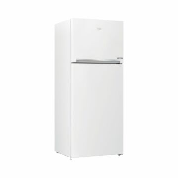 Beko 970431 MB No Frost Buzdolabı