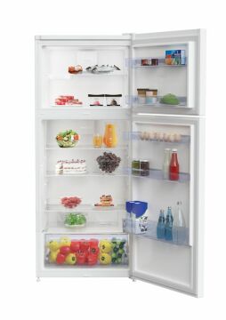 Beko 970431 MB No Frost Buzdolabı