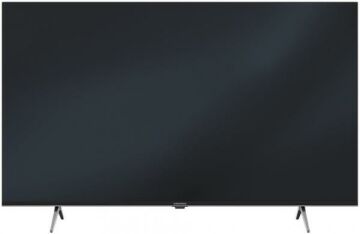 Grundig 55 GHU 8500 A 55'' 139 Ekran Uydu Alıcılı 4K Ultra HD Google Smart LED TV