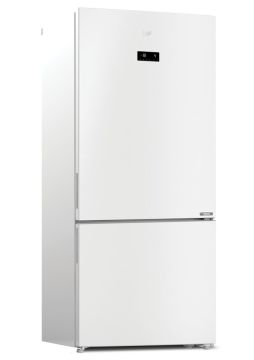 Beko 683721 EB No Frost Buzdolabı