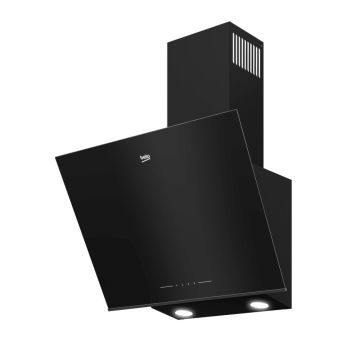 Beko BDE 6060 D Beyond Serisi Duvar Tipi Davlumbaz