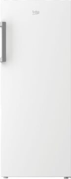 Beko 7361 NFB Çekmeceli Derin Dondurucu