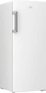 Beko 7361 NFB Çekmeceli Derin Dondurucu