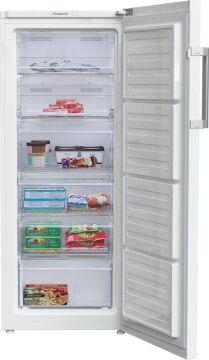 Beko 7361 NFB Çekmeceli Derin Dondurucu