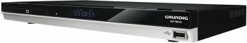 Grundig GBP 7000 3D Blu-ray oynatıcı