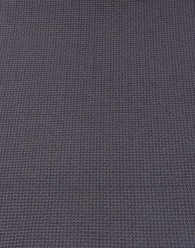 Yataş Bedding 150x200 Sleep Balance - Somni Baza - Deep Başlık Set - 22003 Marin