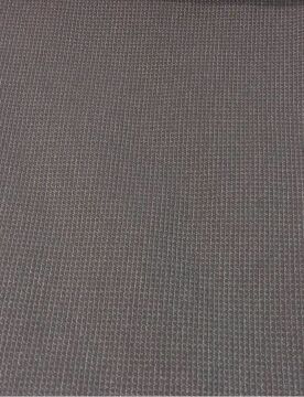 Yataş Bedding 150x200 Sleep Balance - Somni Baza - Deep Başlık Set - 22202 Sütlü Kahve