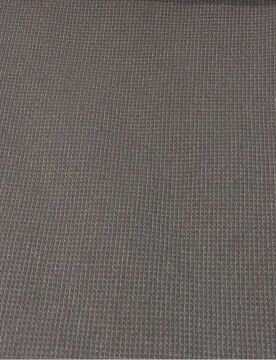 Yataş Bedding 150x200 Sleep Balance - Somni Baza - Deep Başlık Set - 22002 Kahverengi