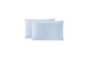 Yataş Bedding Noah Yastık Kılıfı Mavi 50x70