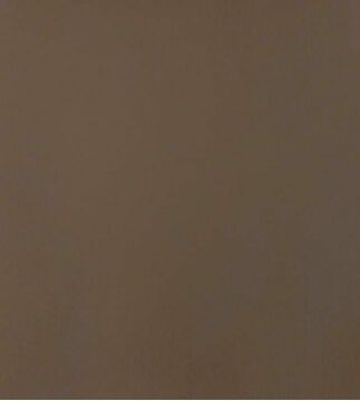 Yataş Bedding 150x200 Sleep Balance - Somni Baza - Deep Başlık Set - 21703 Vizon