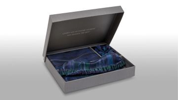 Yataş Bedding Lianed Uyku Güzellik Seti Mor