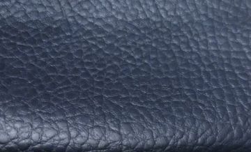 Yataş Bedding 150x200 Sleep Balance - Somni Baza - Deep Başlık Set - 21712 Siyah