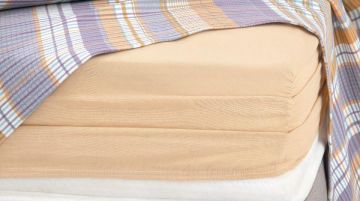 Yataş Bedding Çift Kişilik Aviva Pike Takımı - Lila