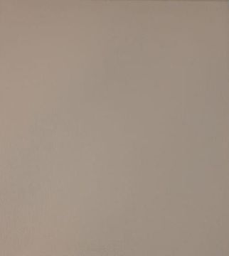 Yataş Bedding 150x200 Sleep Balance - Somni Baza - Deep Başlık Set - 21702 Sütlü Kahve