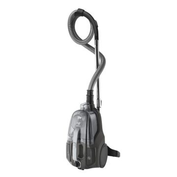 Beko BKS 5534 Toz Torbasız Süpürge