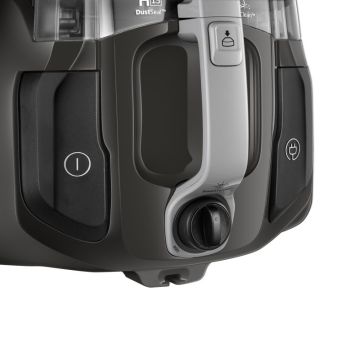 Beko BKS 5534 Toz Torbasız Süpürge