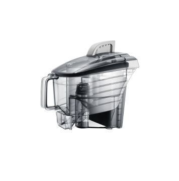 Beko BKS 5534 Toz Torbasız Süpürge
