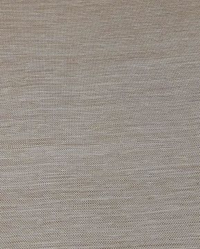 Yataş Bedding 150x200 Sleep Balance - Somni Baza - Deep Başlık Set - 21601 Bej