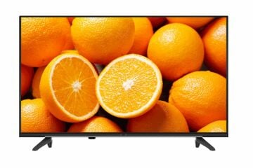 Beko B32 A 675 A / 32'' HD Smart TV