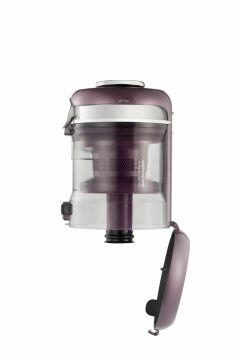 Beko BKS 5540 T Toz Torbasız Süpürge