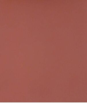 Yataş Bedding 150x200 Sleep Balance - Somni Baza - Deep Başlık Set - 21706 Gül Kurusu