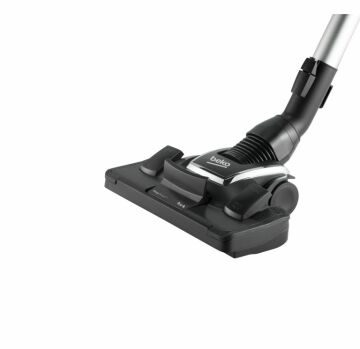 Beko BKS 5585 Toz Torbasız Süpürge
