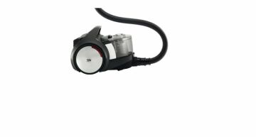 Beko BKS 5585 Toz Torbasız Süpürge