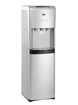 Beko BSS 4600 Su Sebili