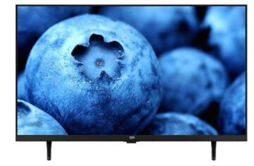 Beko B43 D 695 B FHD Smart Android TV