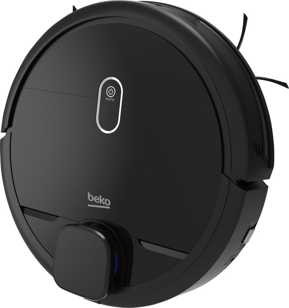 Beko RS 8034 HM Robot Süpürge