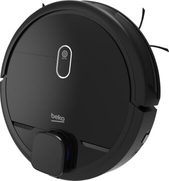 Beko RS 8034 HM Robot Süpürge
