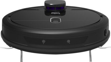 Beko RS 8034 HM Robot Süpürge