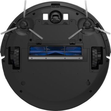 Beko RS 8034 HM Robot Süpürge