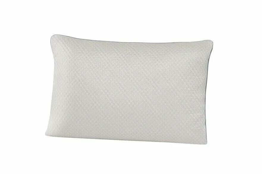 Yataş Bedding Visco Cool Yastık