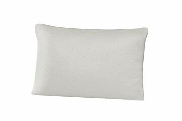 Yataş Bedding Visco Cool Yastık