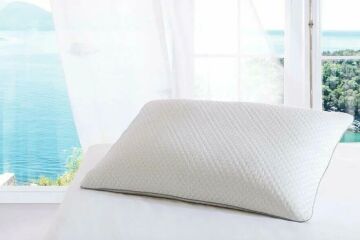 Yataş Bedding Visco Cool Yastık