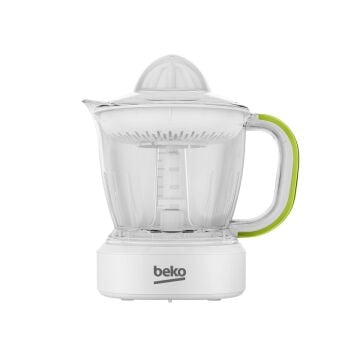 Beko MS 5210 Narenciye Sıkacağı
