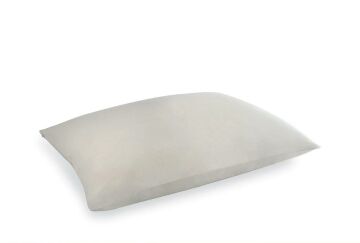 YataşBedding Superwashed Yün Yastık 800g 45x65