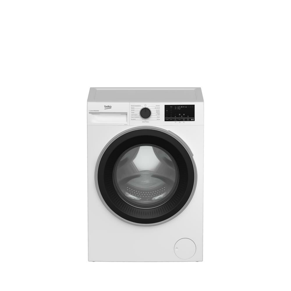 Beko CM 9103 B 1000 D Beyaz Çamaşır Makinesi
