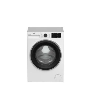 Beko CM 9103 B 1000 D Beyaz Çamaşır Makinesi