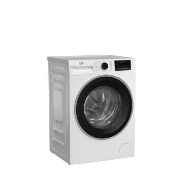 Beko CM 9103 B 1000 D Beyaz Çamaşır Makinesi
