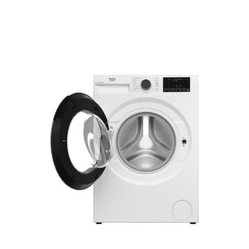 Beko CM 9103 B 1000 D Beyaz Çamaşır Makinesi