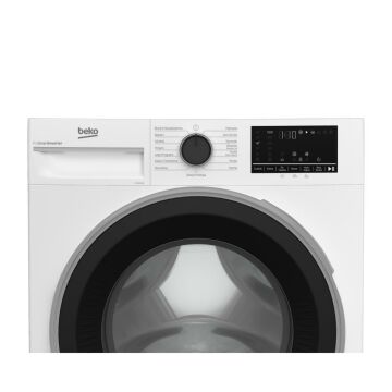 Beko CM 9103 B 1000 D Beyaz Çamaşır Makinesi